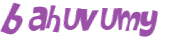 Desafio captcha