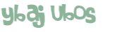 Prueba Captcha