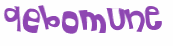 Captcha-test