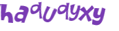 Sfida captcha