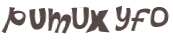 CAPTCHA-haaste