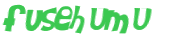 CAPTCHA-haaste