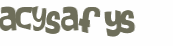 Sfida captcha
