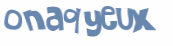 Wyzwanie captcha