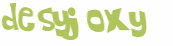 Desafio Captcha