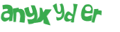 Sfida captcha