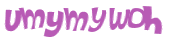 CAPTCHA-haaste