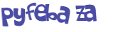 Desafio captcha