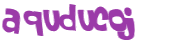 Sfida captcha