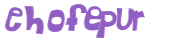CAPTCHA-haaste
