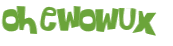 Captcha-Test