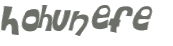 Captchafråga