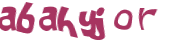 Wyzwanie captcha