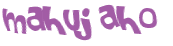 Captcha-test