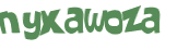 Captchafråga