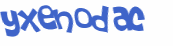 Sfida captcha
