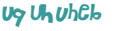 Desafio Captcha