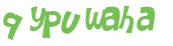Sfida captcha