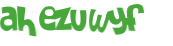 Captcha-test