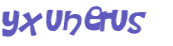 CAPTCHA-haaste