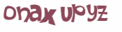 CAPTCHA-haaste