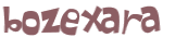 Captcha 챌린지