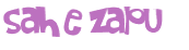 Prueba Captcha