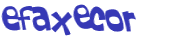 Sfida captcha