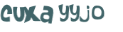 Desafio Captcha