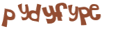 CAPTCHA 挑戰
