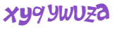 Проверка, что вы не робот