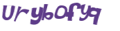 Prueba Captcha