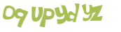 CAPTCHA-haaste