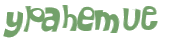 CAPTCHA-haaste