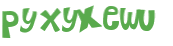 Captcha 챌린지