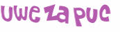 CAPTCHA-haaste