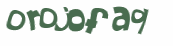 Sfida captcha