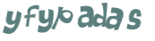 Prueba Captcha
