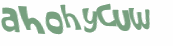 Wyzwanie captcha