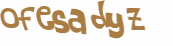 Wyzwanie captcha