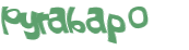 CAPTCHA-haaste