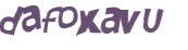 Captcha 챌린지