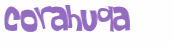 Wyzwanie captcha