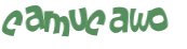 Desafio Captcha