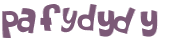 Sfida captcha