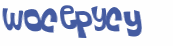 Wyzwanie captcha