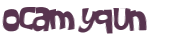 Prueba Captcha
