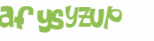 Sfida captcha