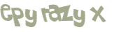 Captcha 챌린지