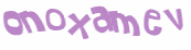 Captcha-udfordring